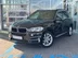 фото BMW