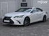 фото Lexus