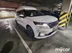 фото Kia