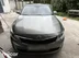 фото Kia