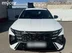 фото Hyundai
