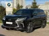 фото Lexus