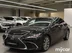 фото Lexus
