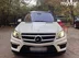 фото Mercedes-Benz