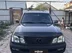 фото Lexus