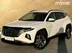 фото Hyundai