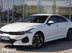 фото Kia