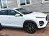 фото Chery
