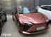 фото Lexus