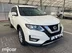 фото Nissan