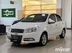 фото Chevrolet