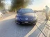 фото Volkswagen