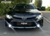 фото Toyota
