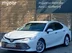 фото Toyota