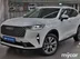 фото Haval