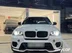 фото BMW