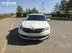фото Skoda