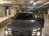 фото Hyundai