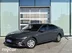 фото Hyundai