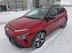 фото Hyundai