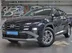 фото Hyundai