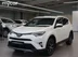 фото Toyota