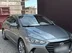 фото Hyundai