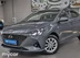 фото Hyundai