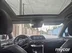 фото Hyundai