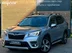 фото Subaru