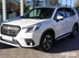 фото Subaru
