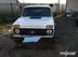 фото LADA