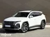 фото Hyundai