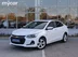 фото Chevrolet