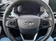 галерея