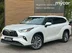 фото Toyota