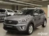 фото Hyundai