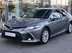 фото Toyota