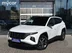 фото Hyundai