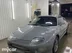 фото Mitsubishi