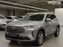 фото Haval