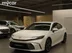 фото Toyota