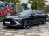 фото Hyundai