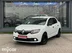 фото Renault