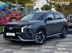 фото Hyundai
