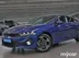фото Kia