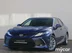 фото Toyota