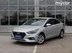 фото Hyundai