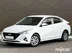фото Hyundai