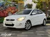 фото Hyundai